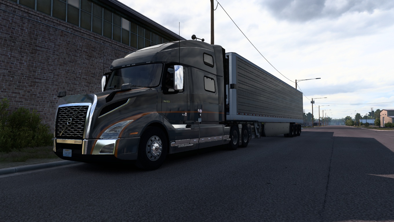 Image by damian7673
