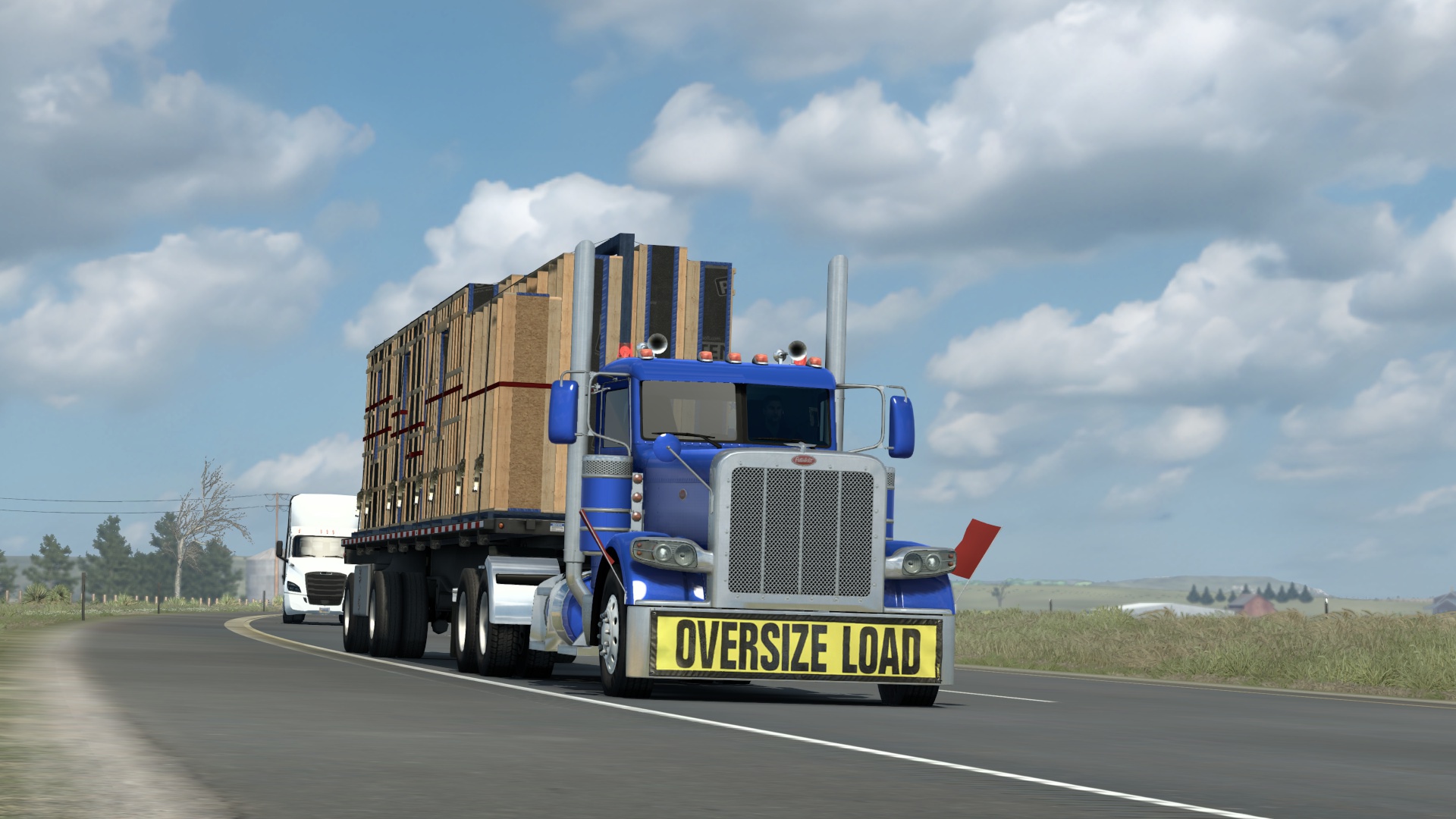 Image by Melafdifi1992