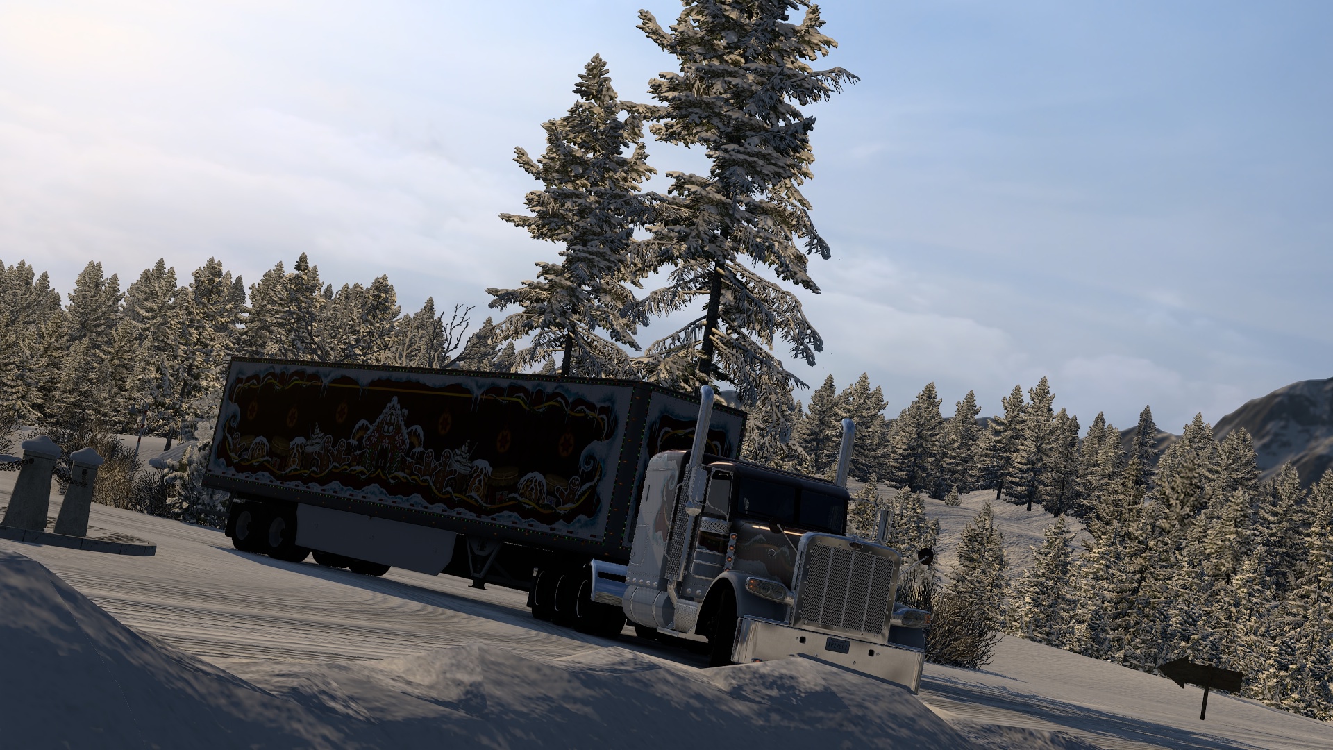 Image by Tommy_Hendrix