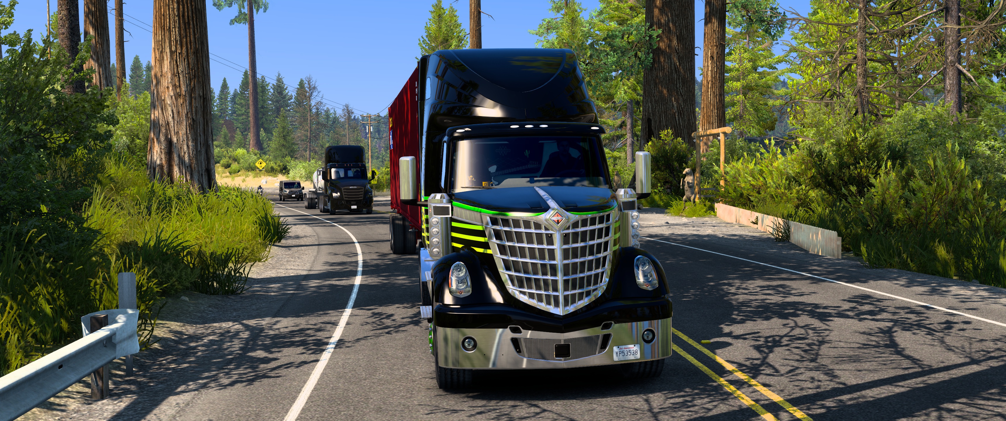 Image by Wanderdrops