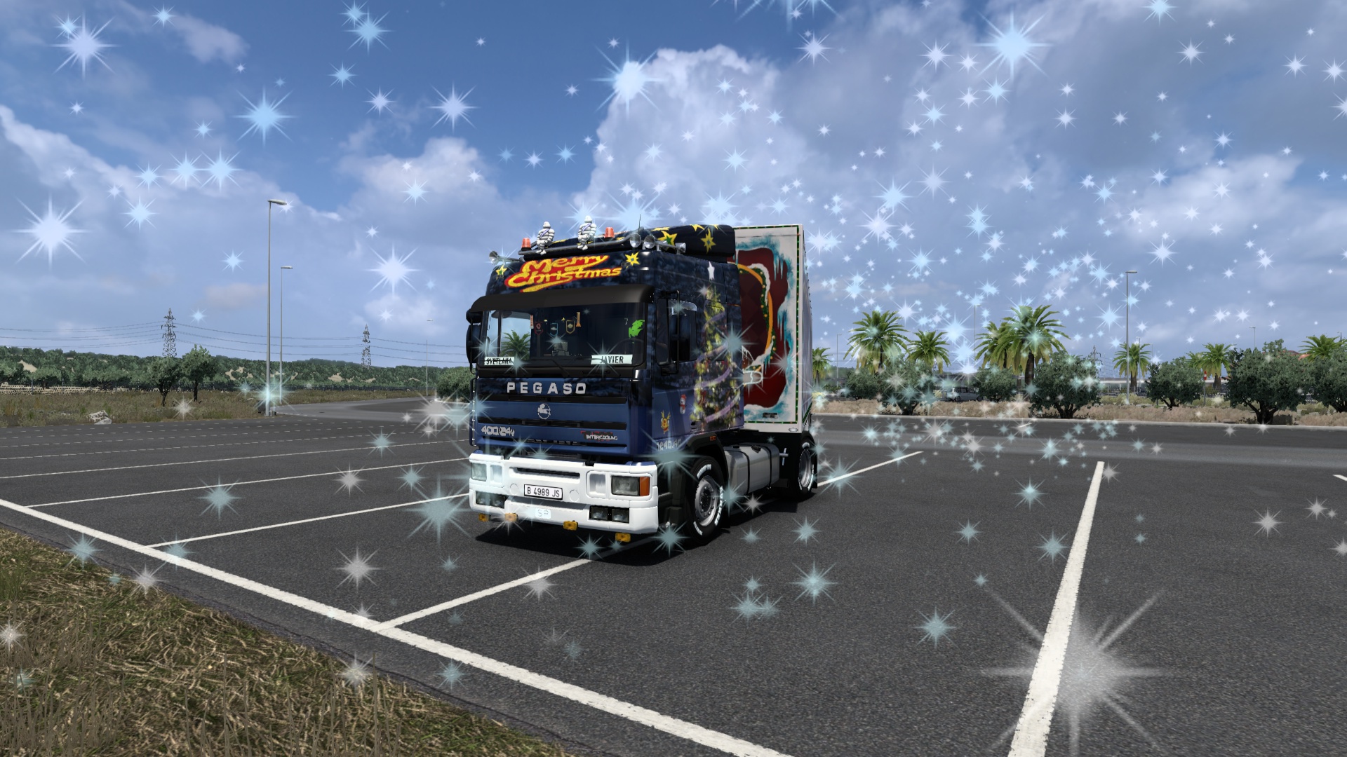 Image by Javier_Antonio