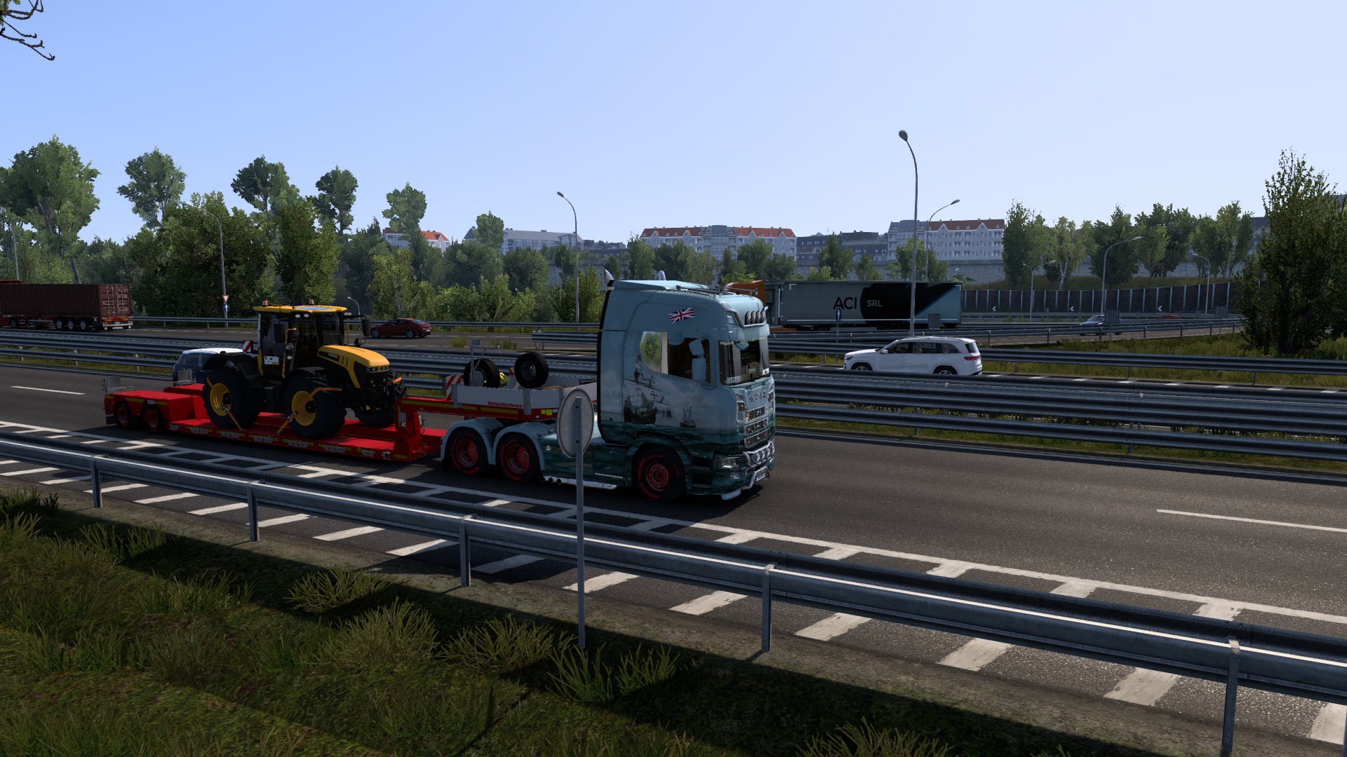 Image by roadracer94