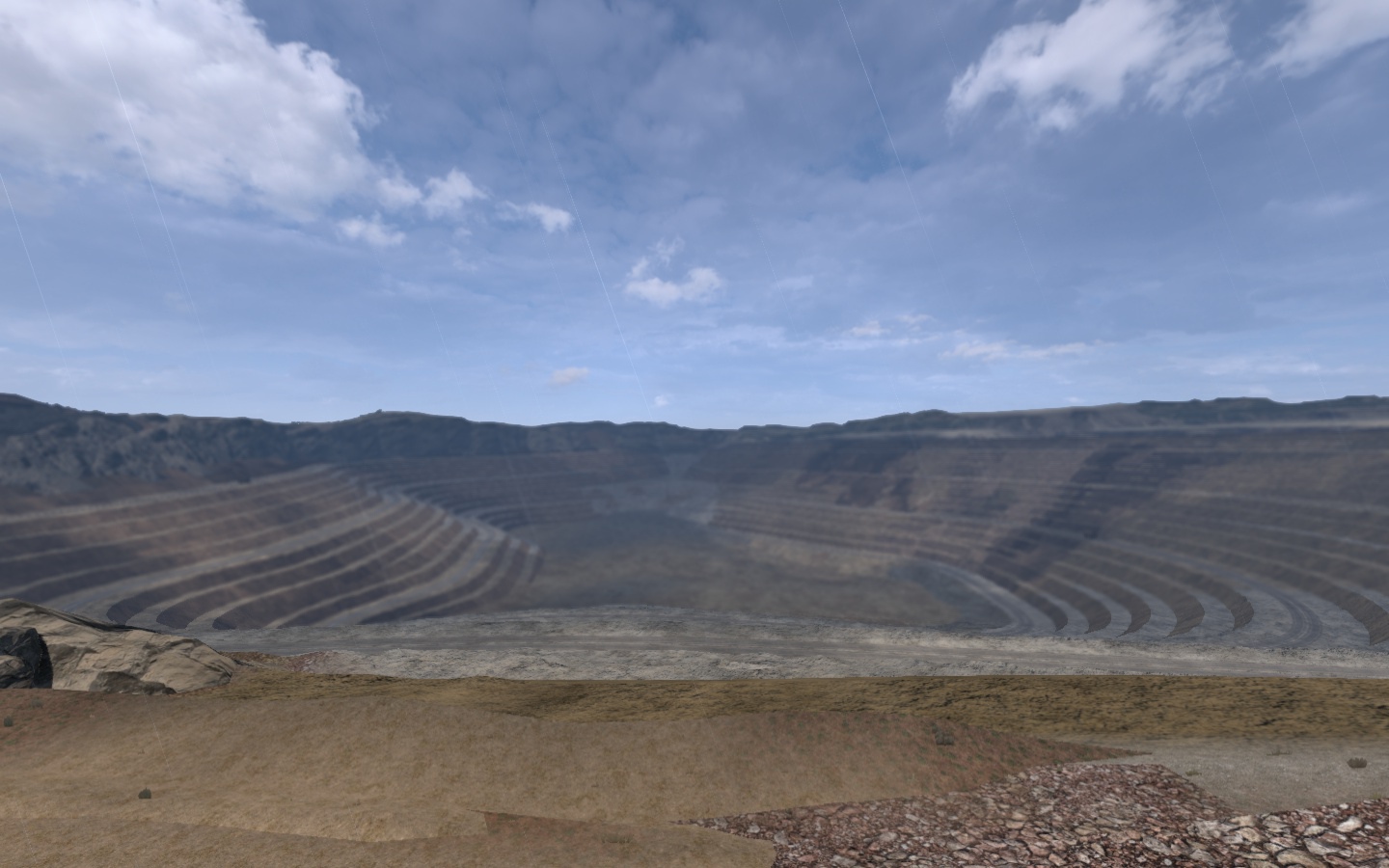 Image by Joalle_Silva