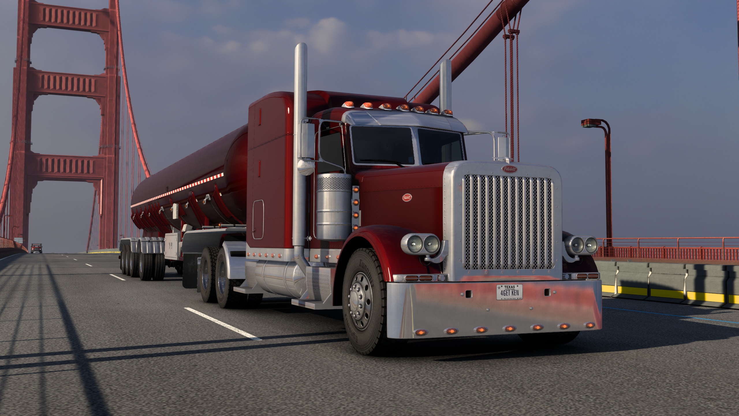 Image by Inginerul12