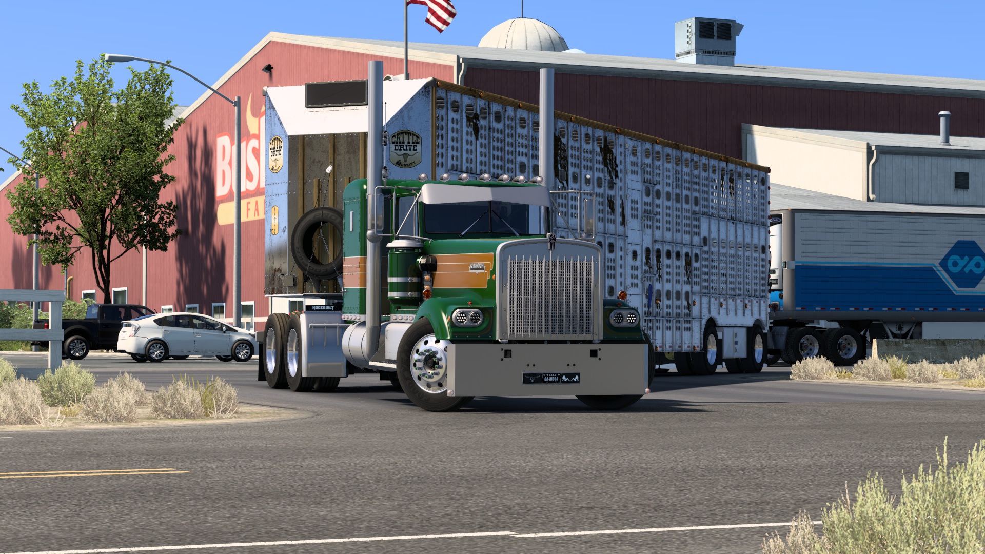 Image by rbdiesels359