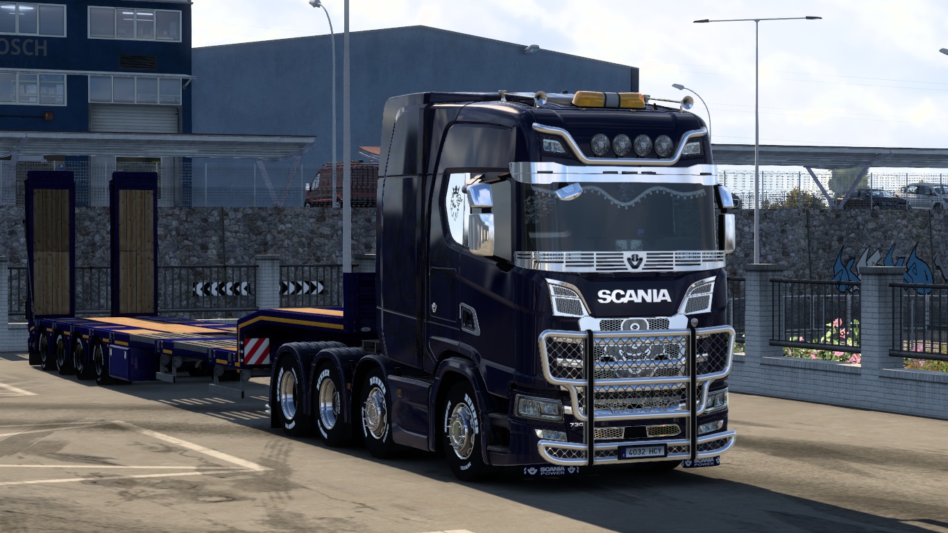 Image by miguelangel20105