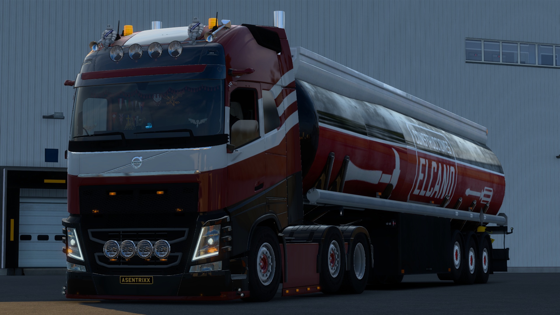 Image by michal4plug