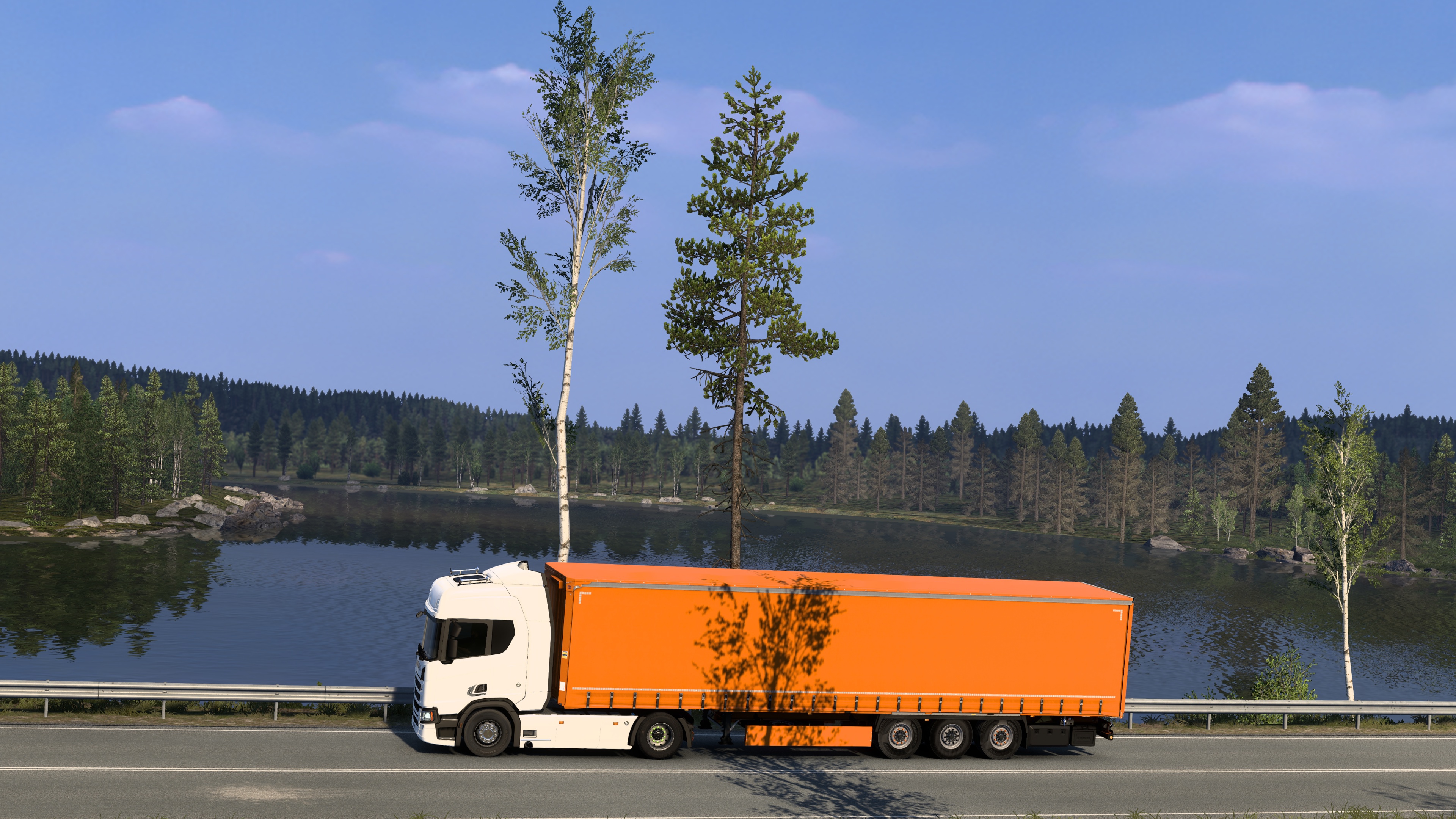 Image by scaniaBulgaria