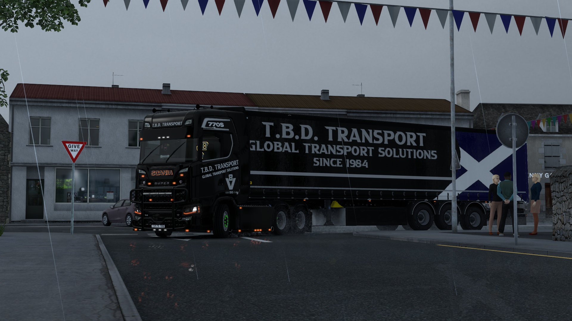 Image by Wolfie210484