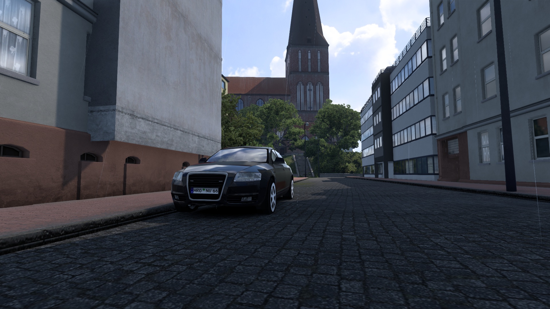 Image by F_O_X_T_R_O_T