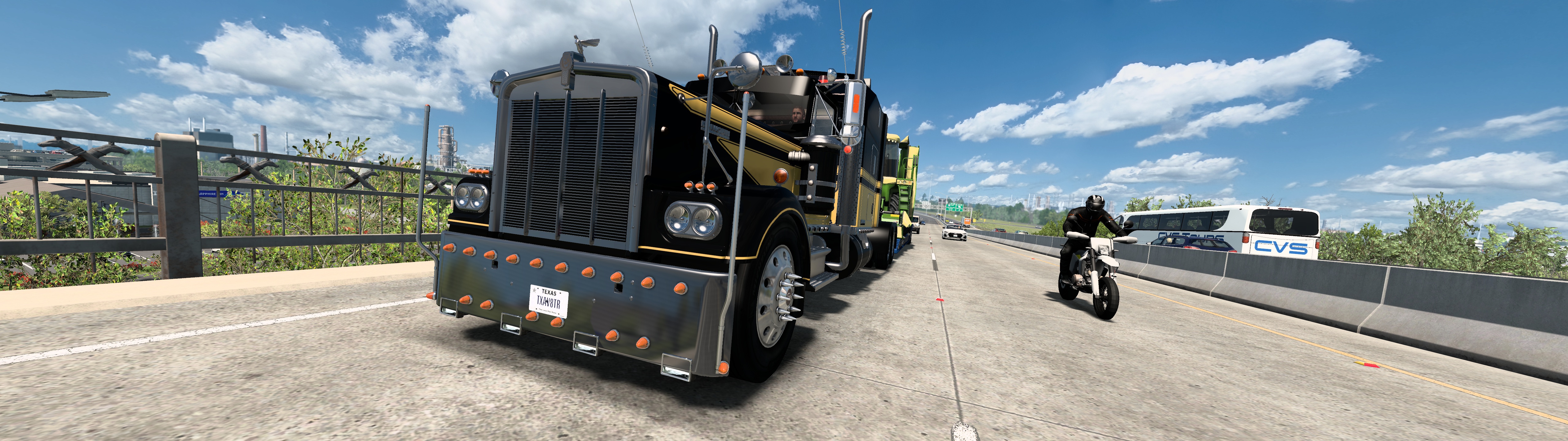 Image by STORMRAPTOR