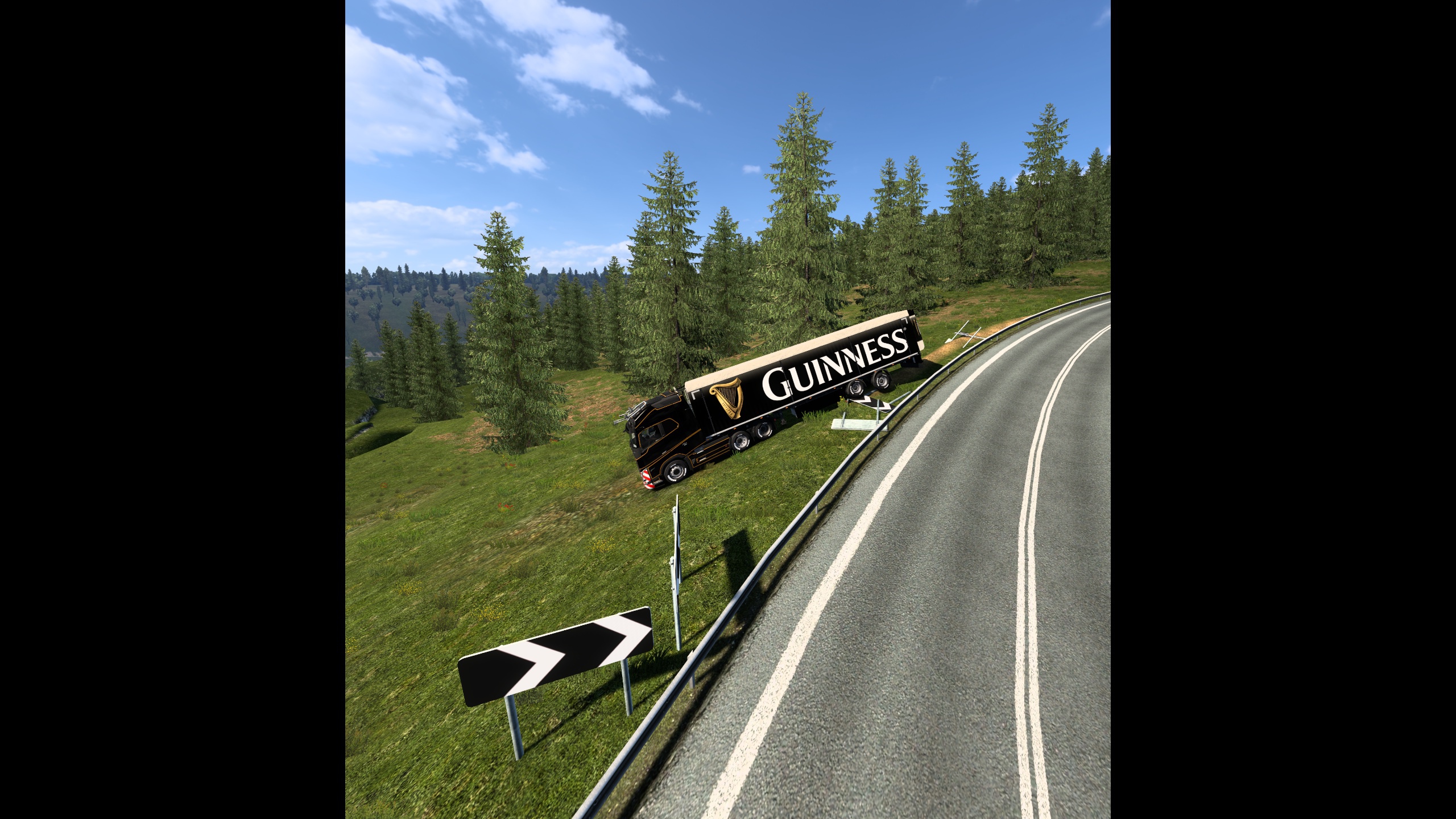 Image by Minecraft13737