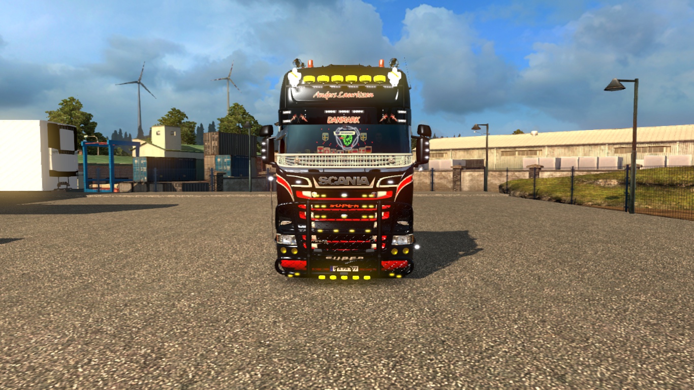 Image by marjanjordan