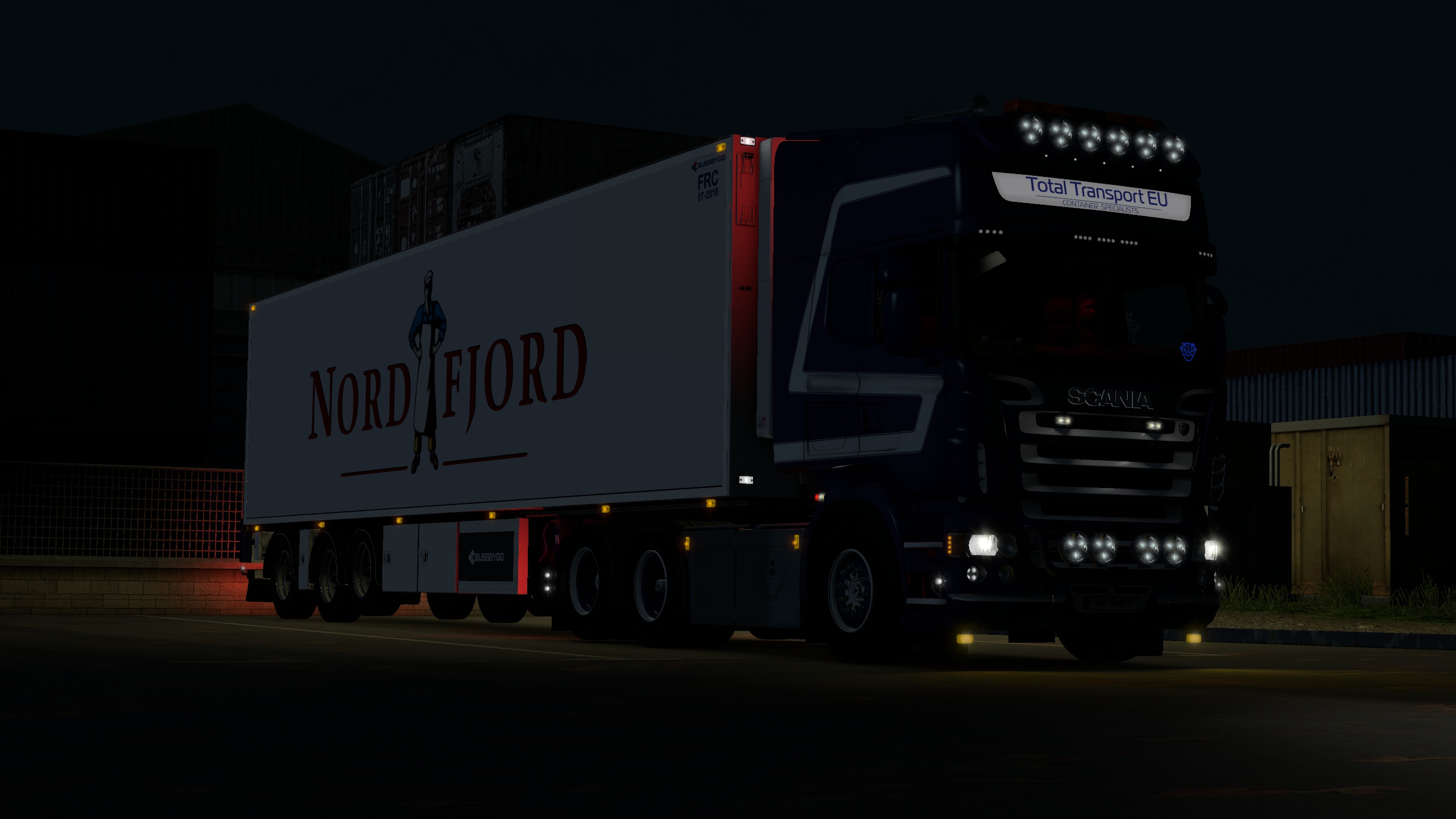 Image by MrAnthonyPlays