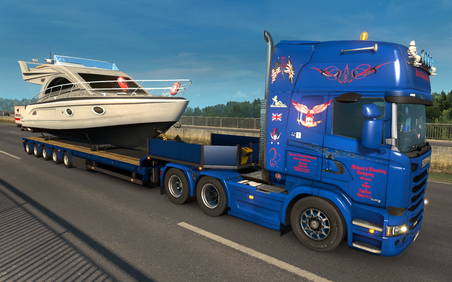 Image by Jaguarrich50