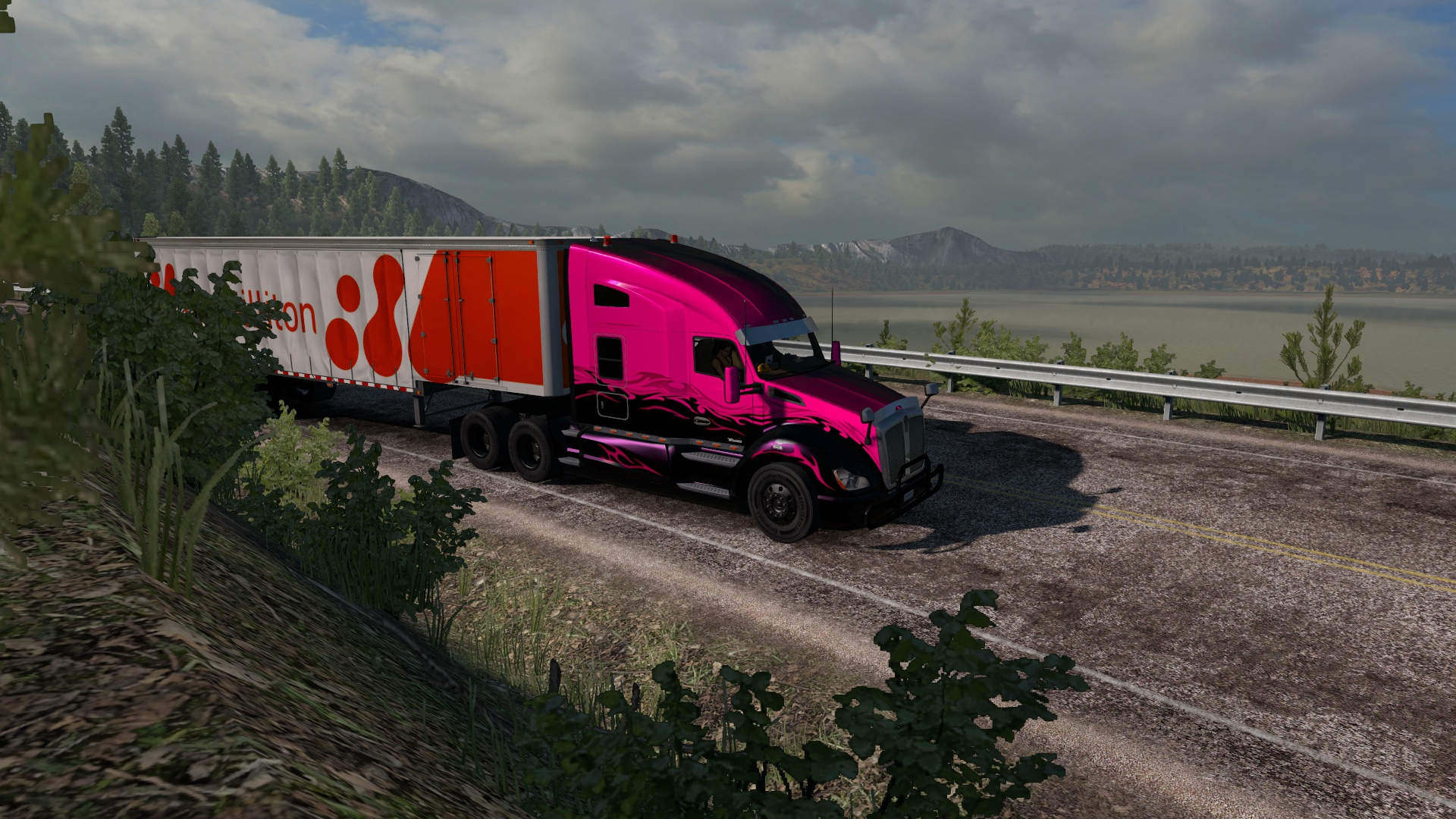 Image by The_Stiickk77