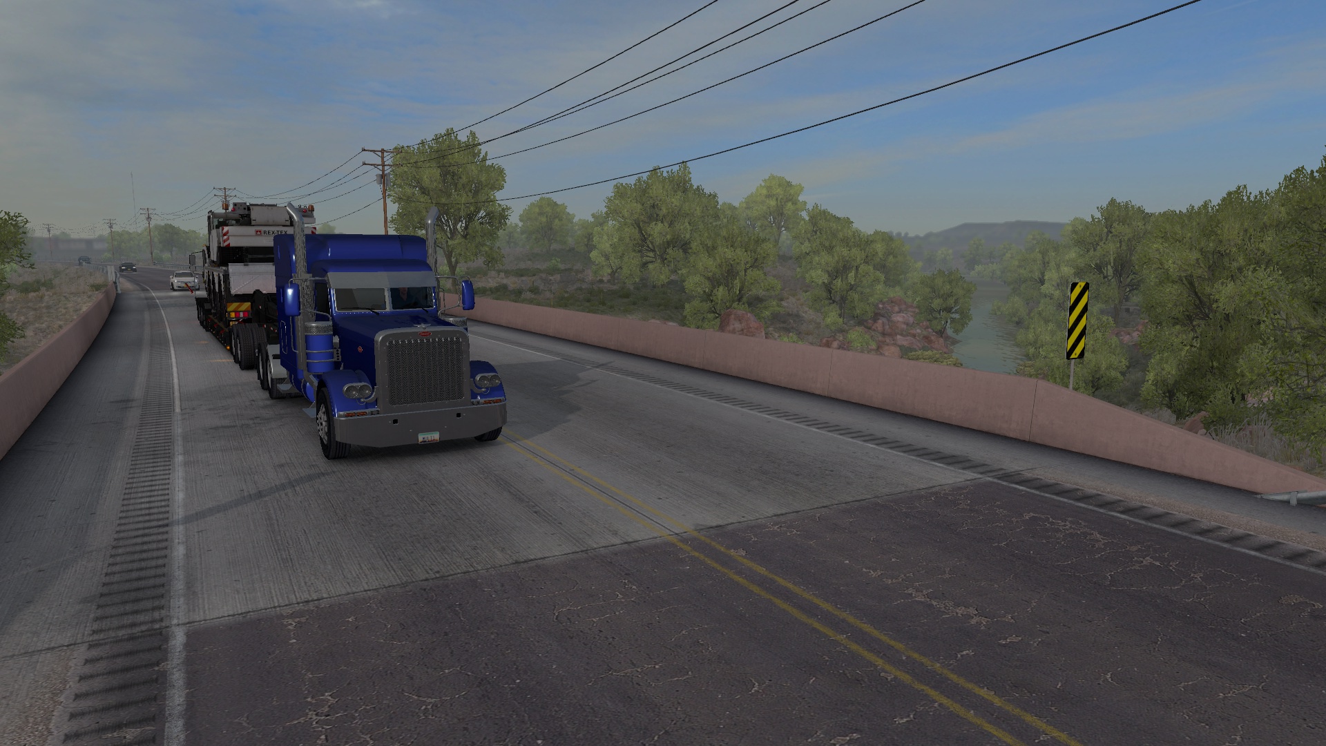 Image by KuramaNaruts