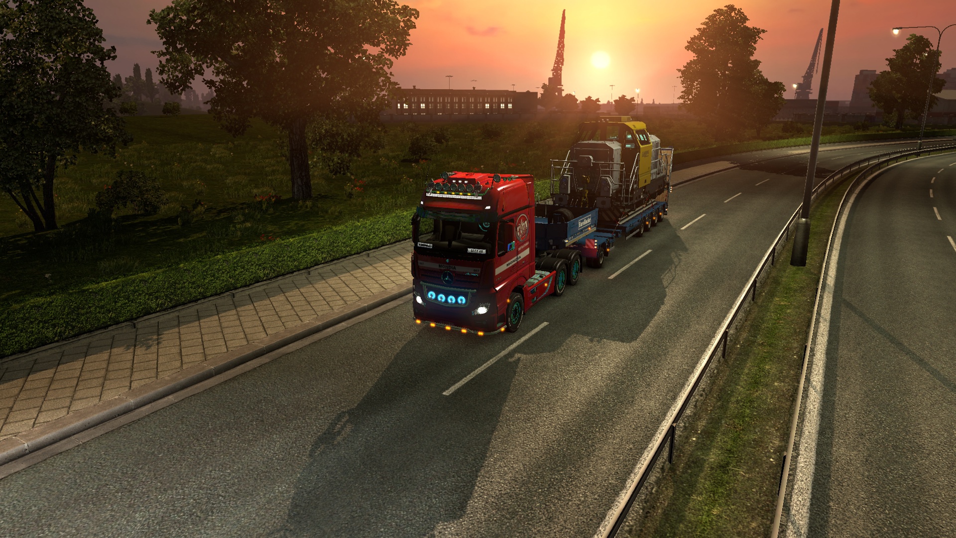 Image by destructeur673