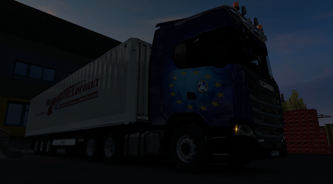 Image by danbyization