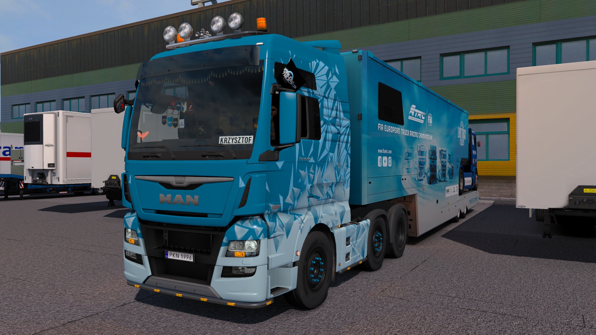 Image by Krzysztof1996