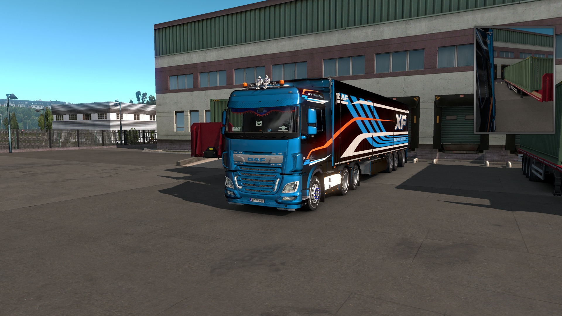 Image by MARTYNLONSDALE