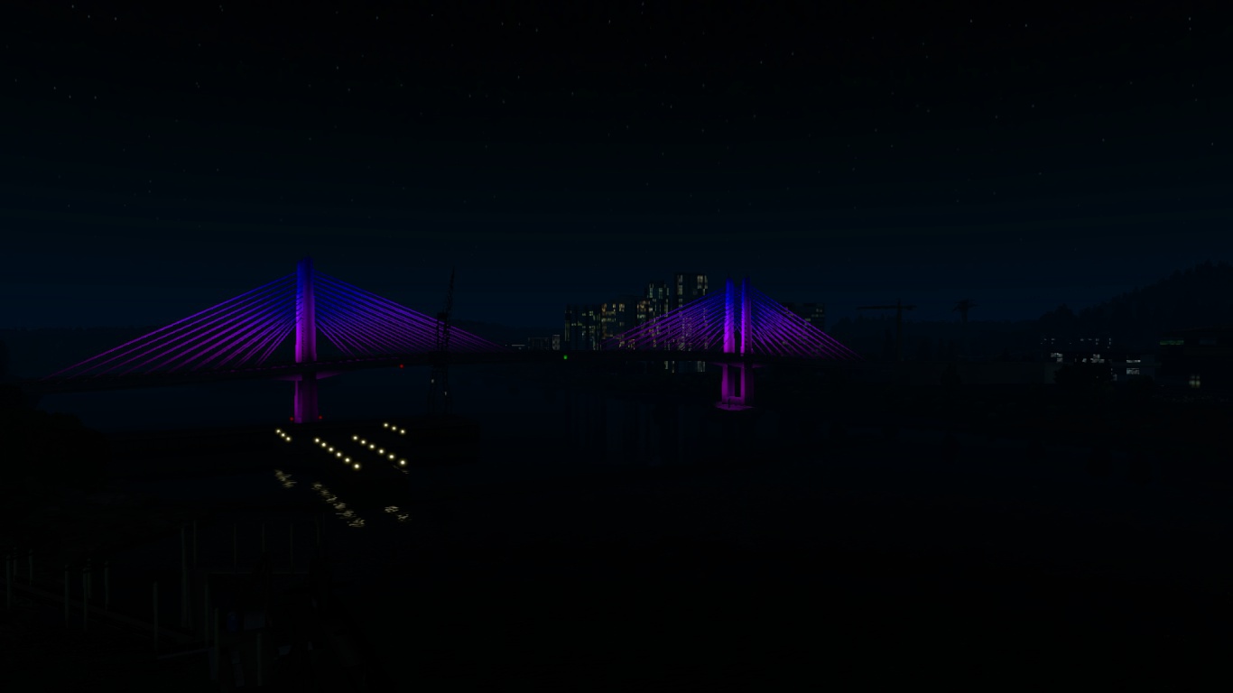 Image by Grzegorz_5703