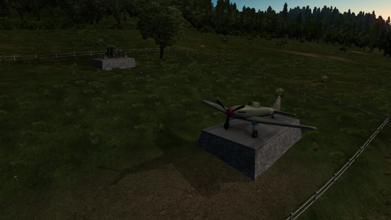 Image by Grzegorz_5703