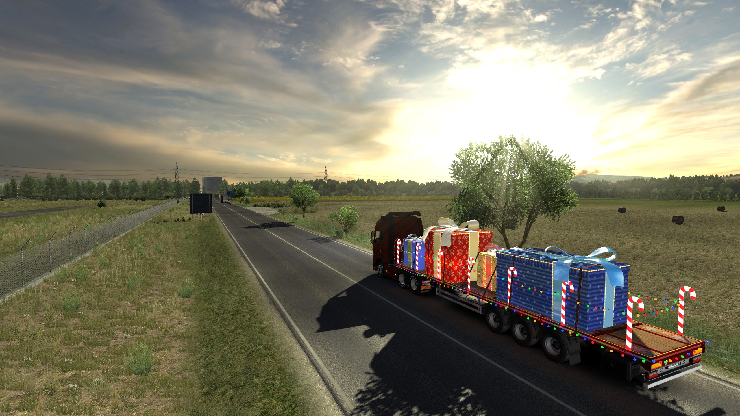 Image by Cool_WOT