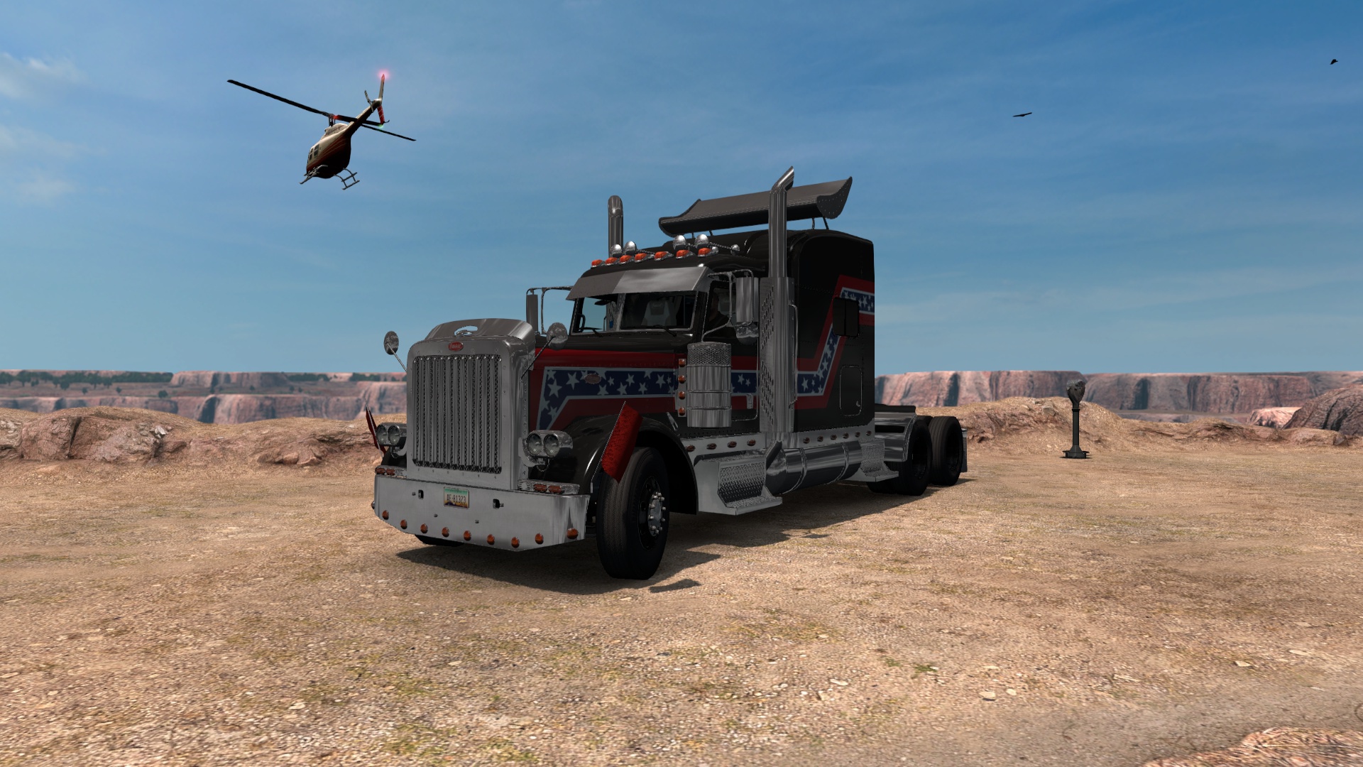 Image by Lazlo_Dutton