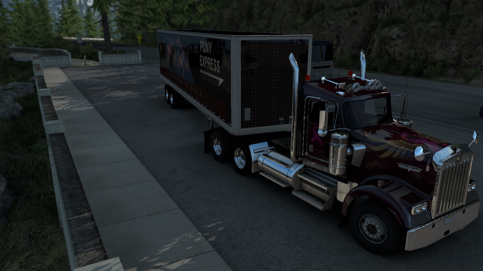 Image by nighthawh21148