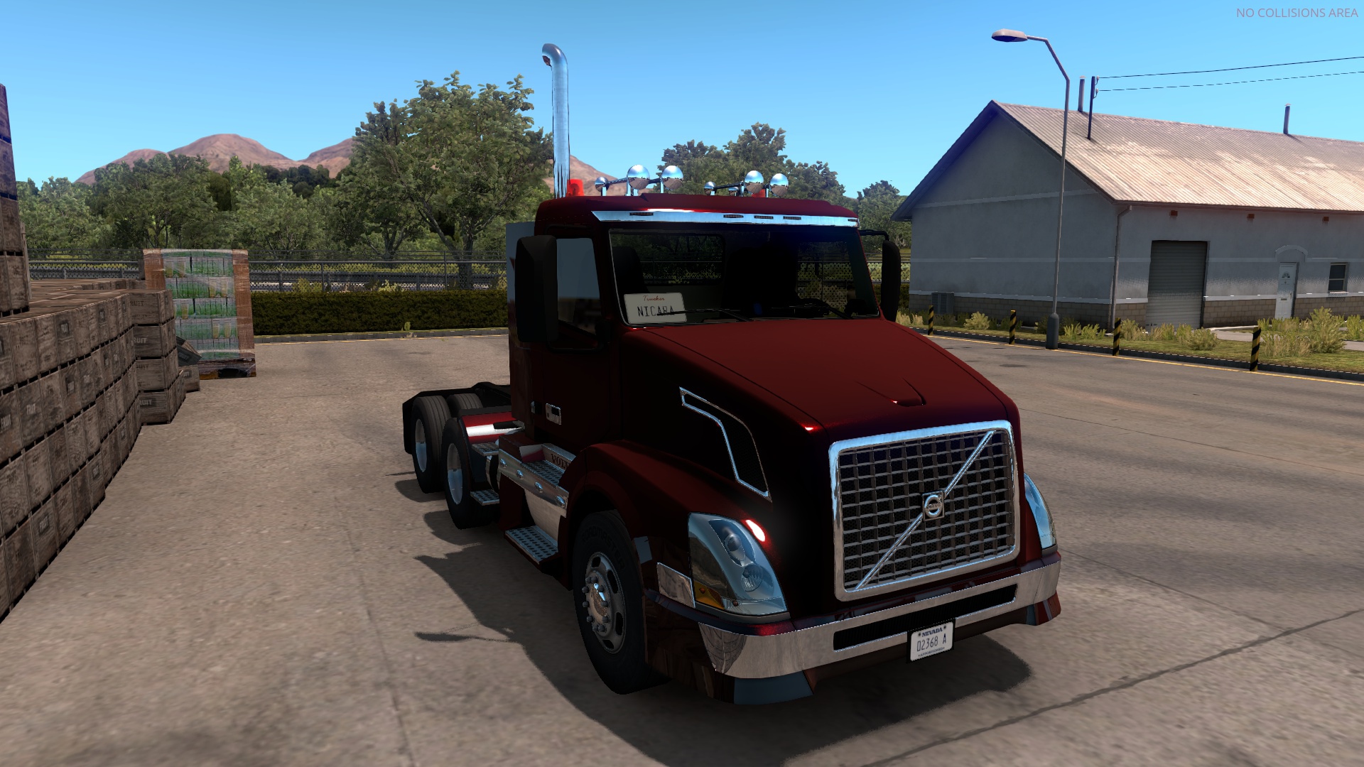 Image by Nicara_Vaeline