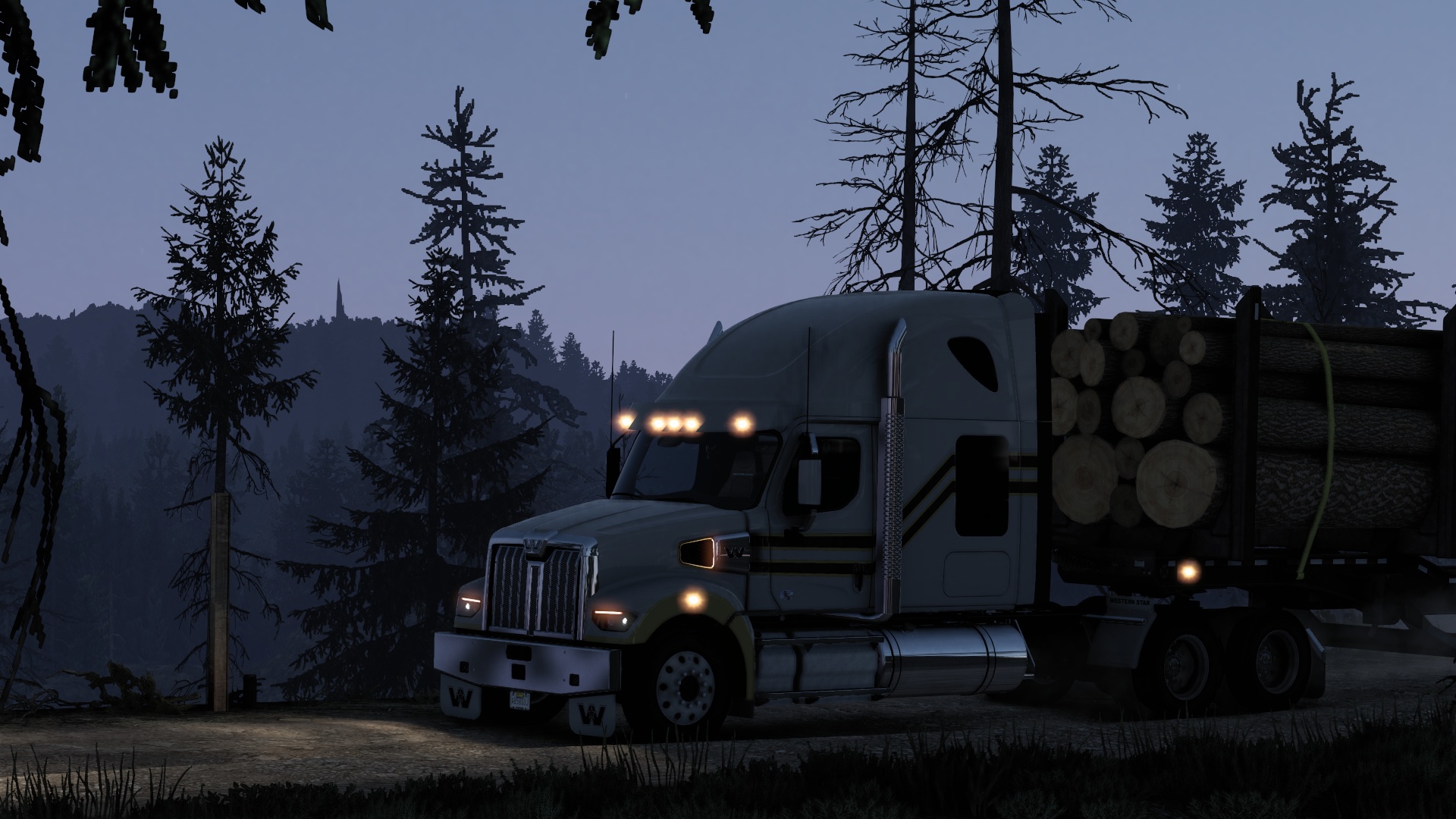 Image by CRR_Ardian_676