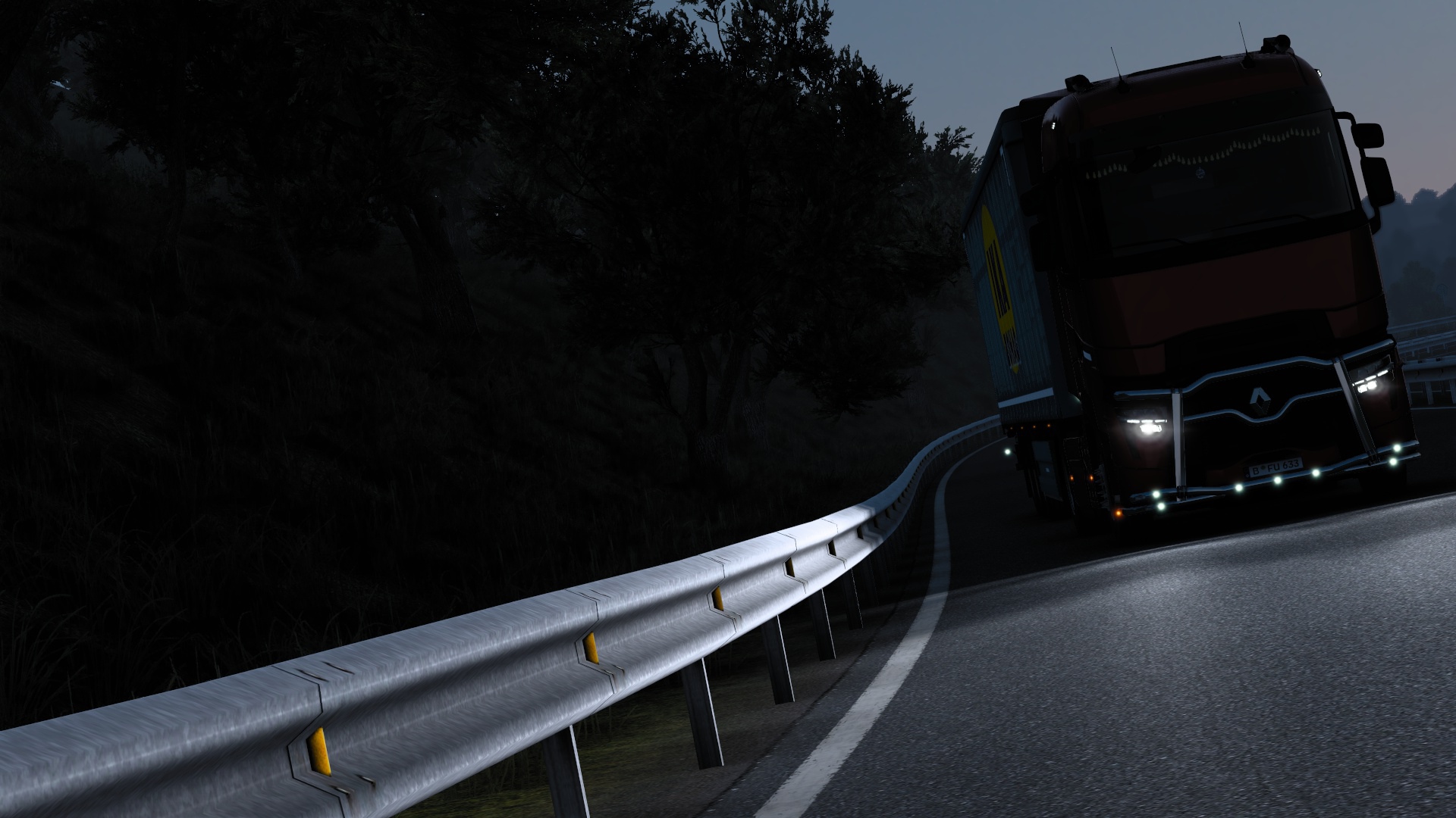 Image by Melafdifi1992