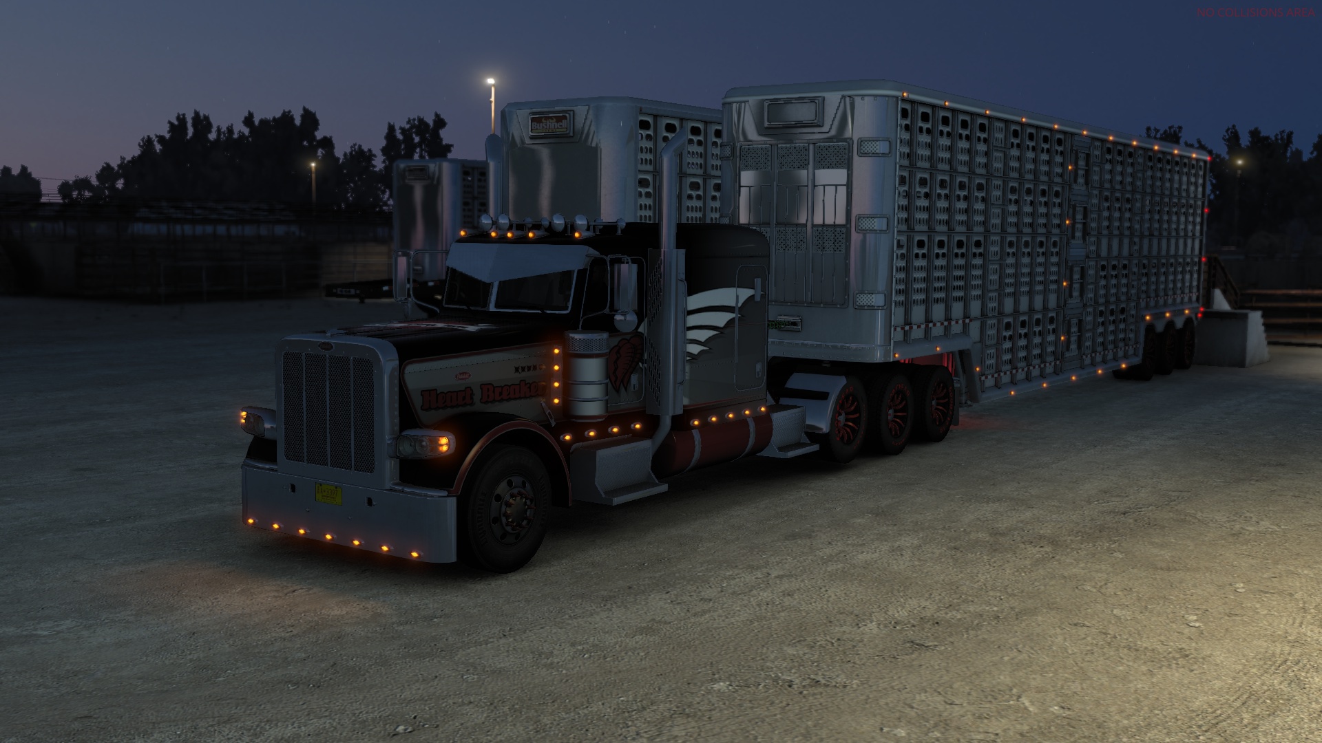 Image by trucktime13
