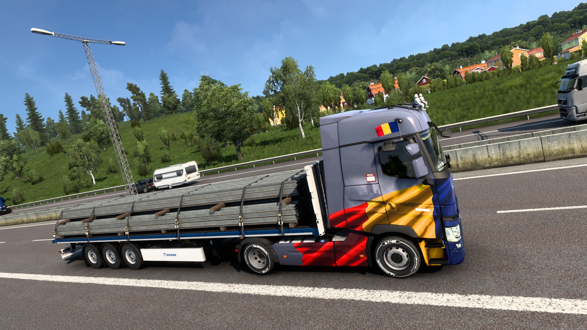 Image by ROTruckerCT