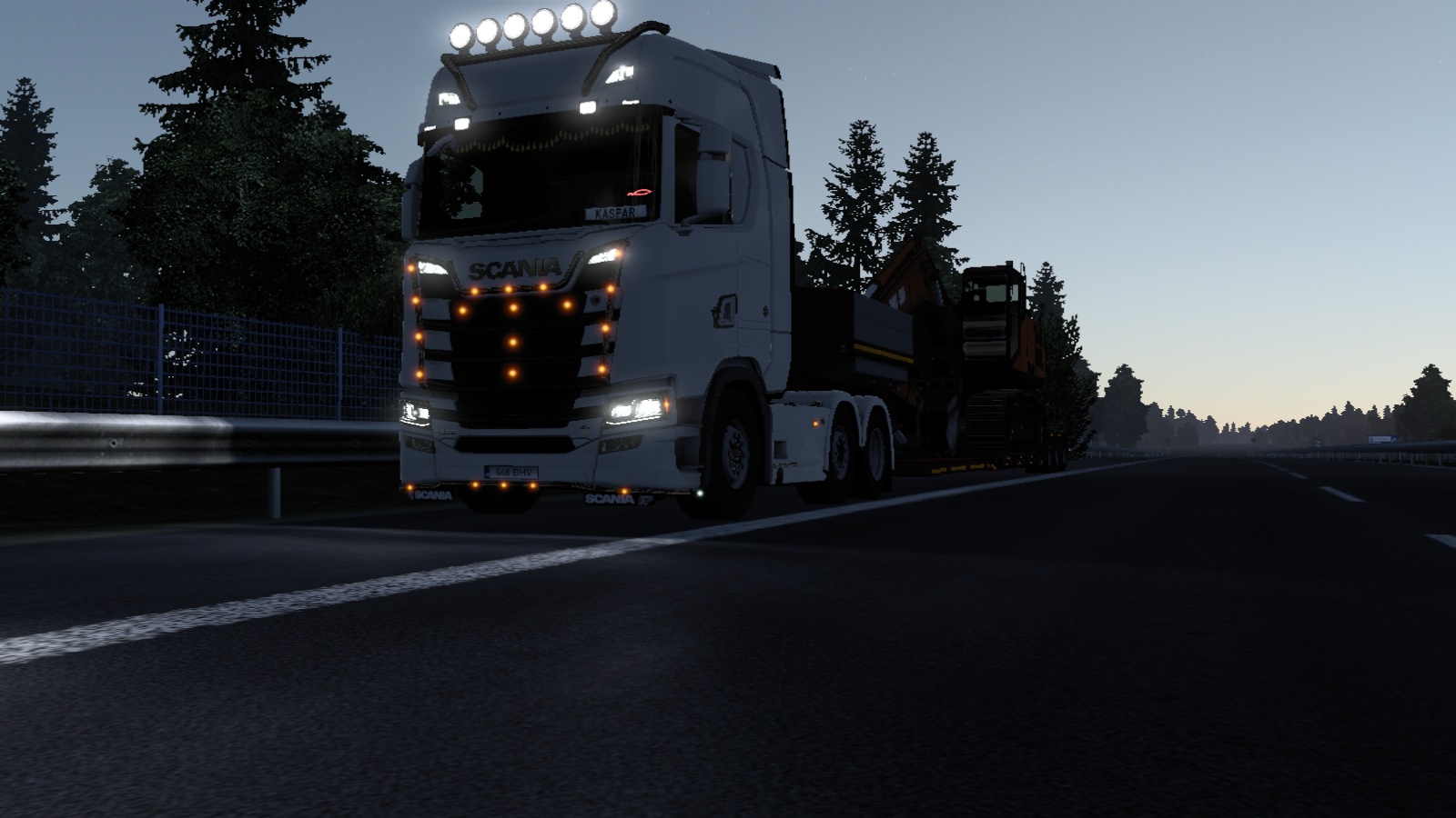 Image by Kassu969