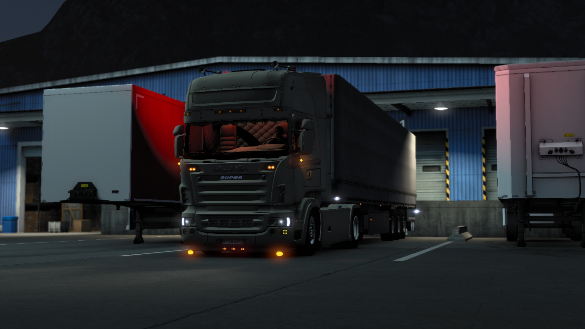 Image by truckspotter26