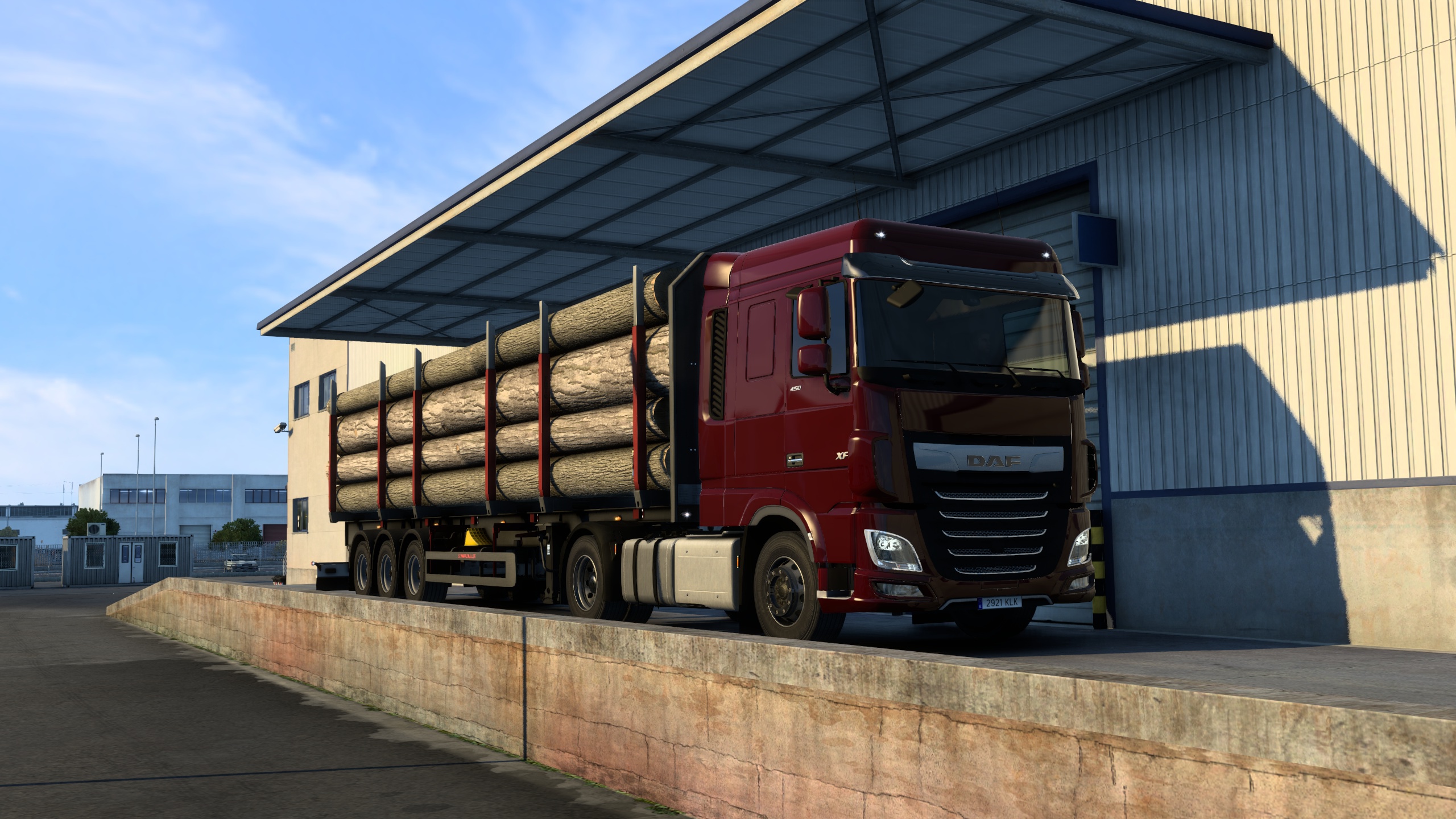 Image by TobiasDahlems