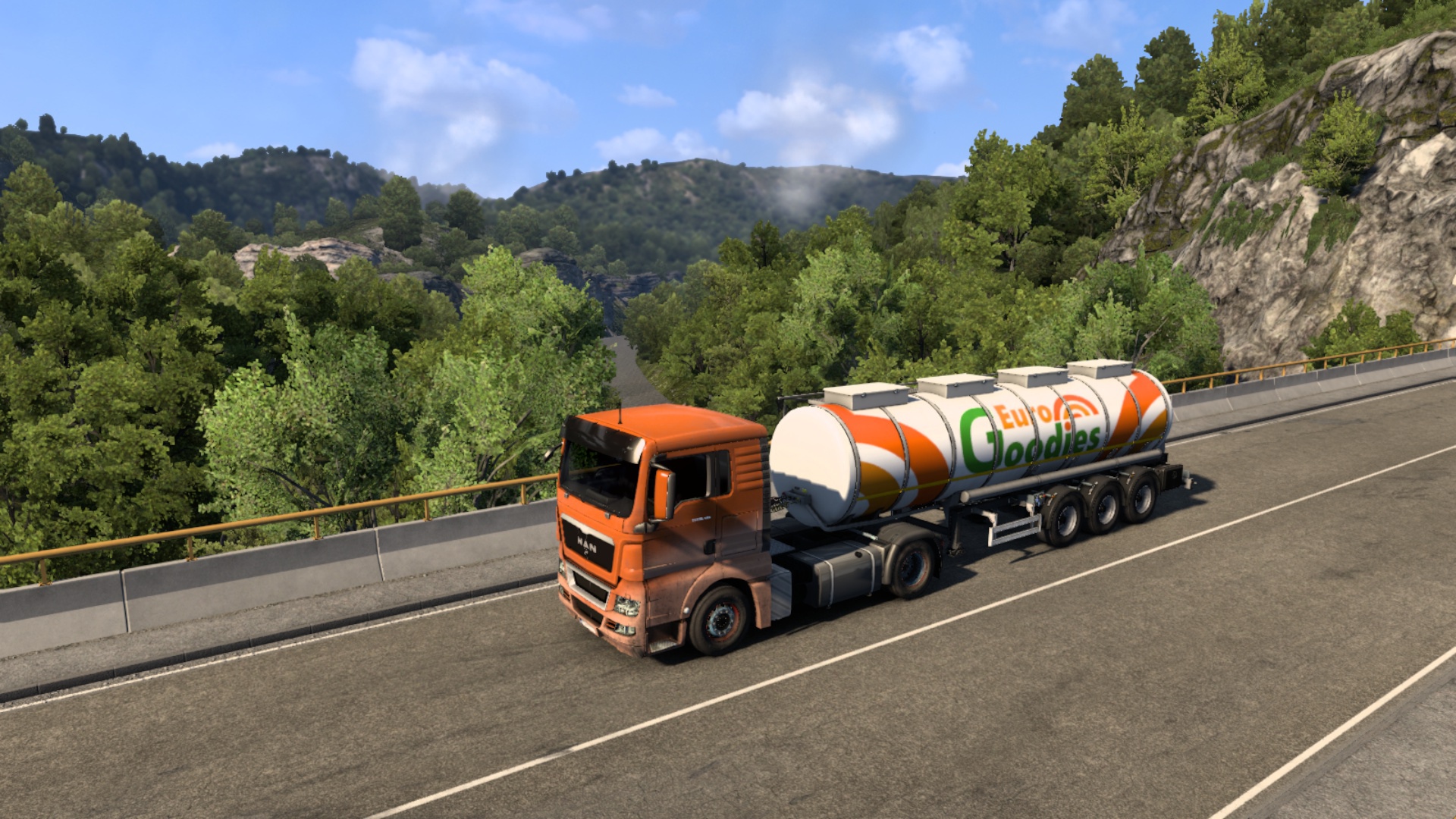 Image by Euroli