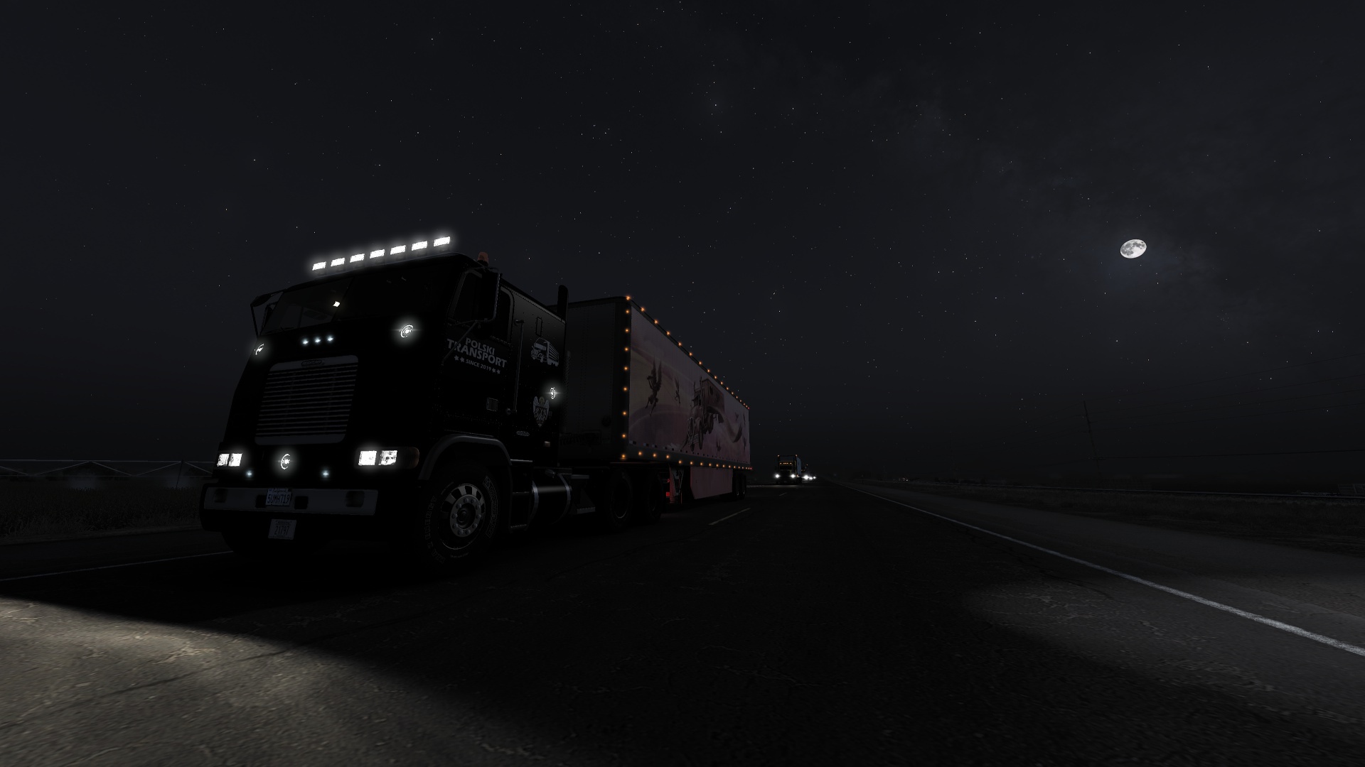 Image by GreengoBitr