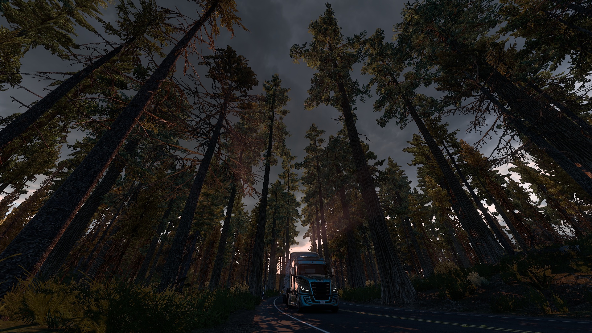 Image by ULTRAMARlNE