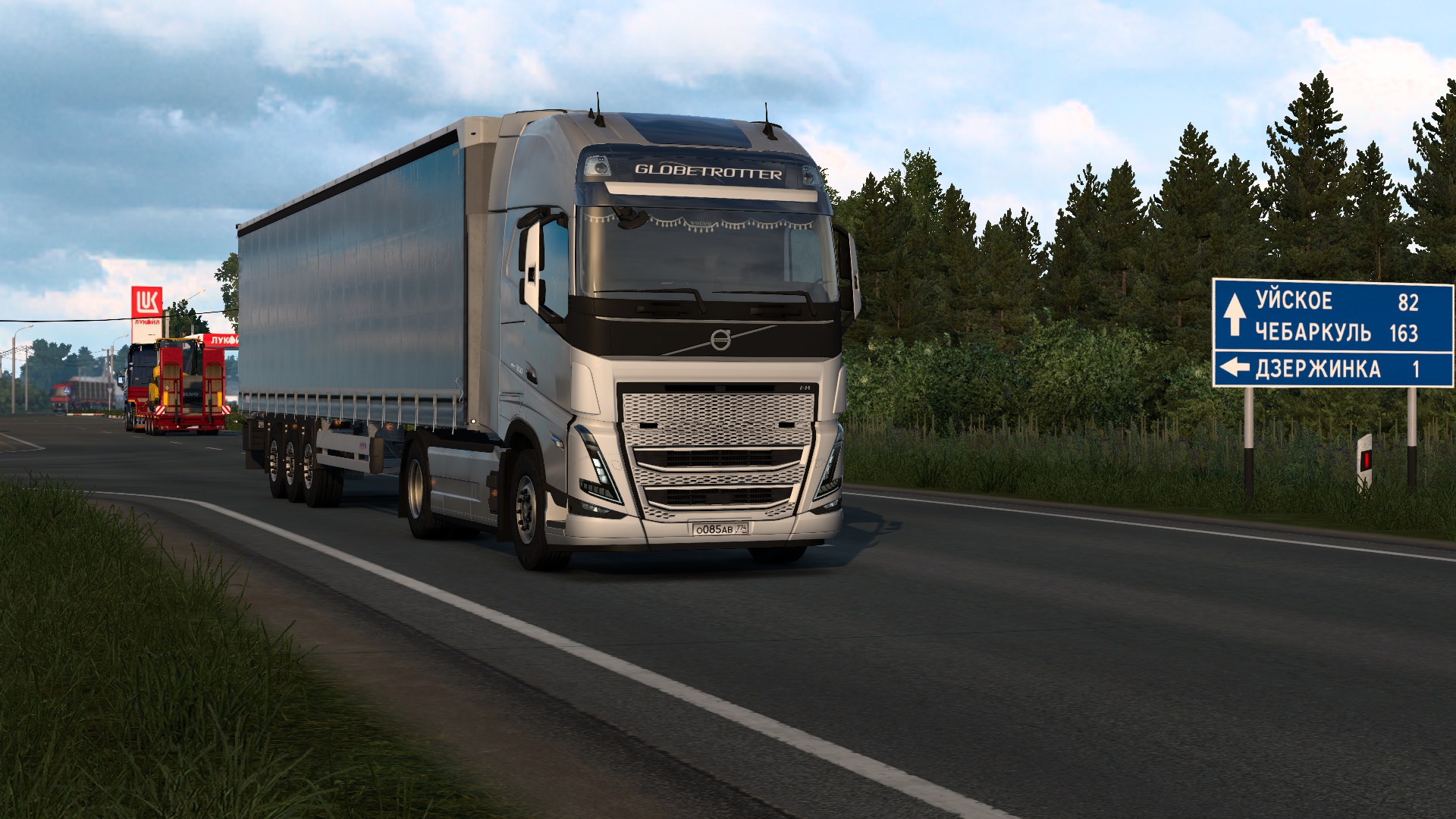 Image by ALEKS_774RUS