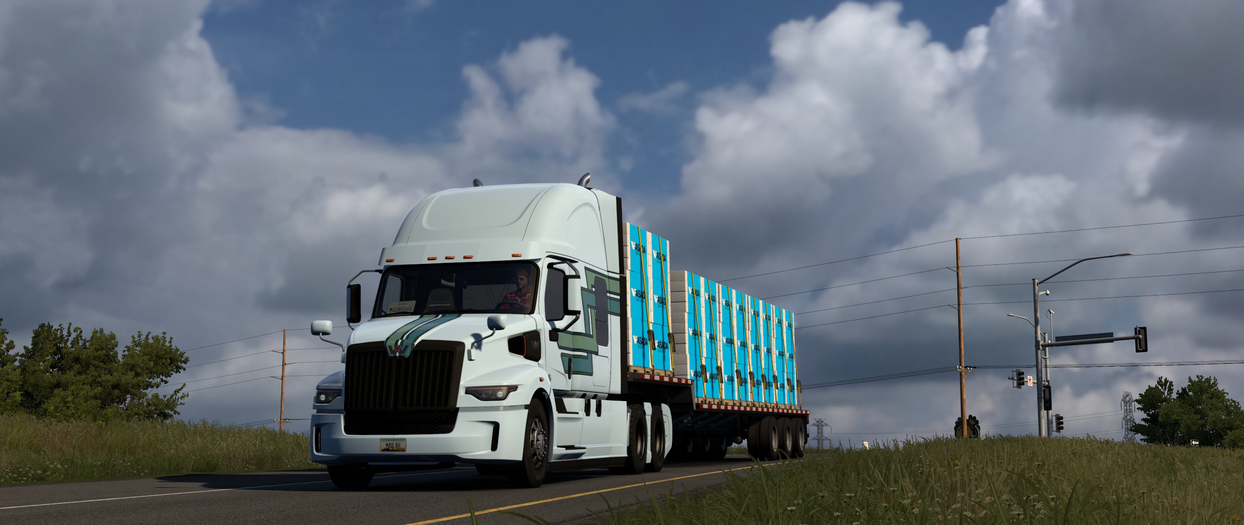 Image by madrugagato