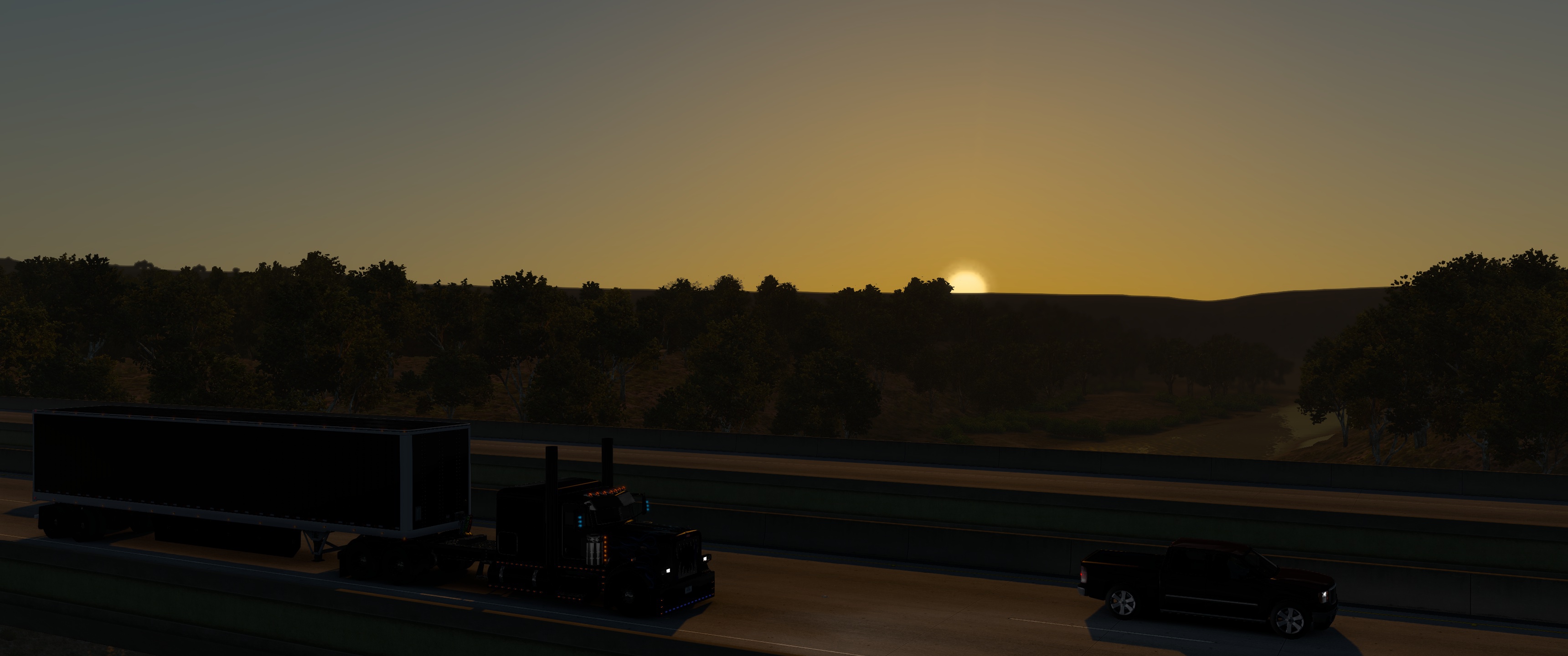 Image by evilmattkea