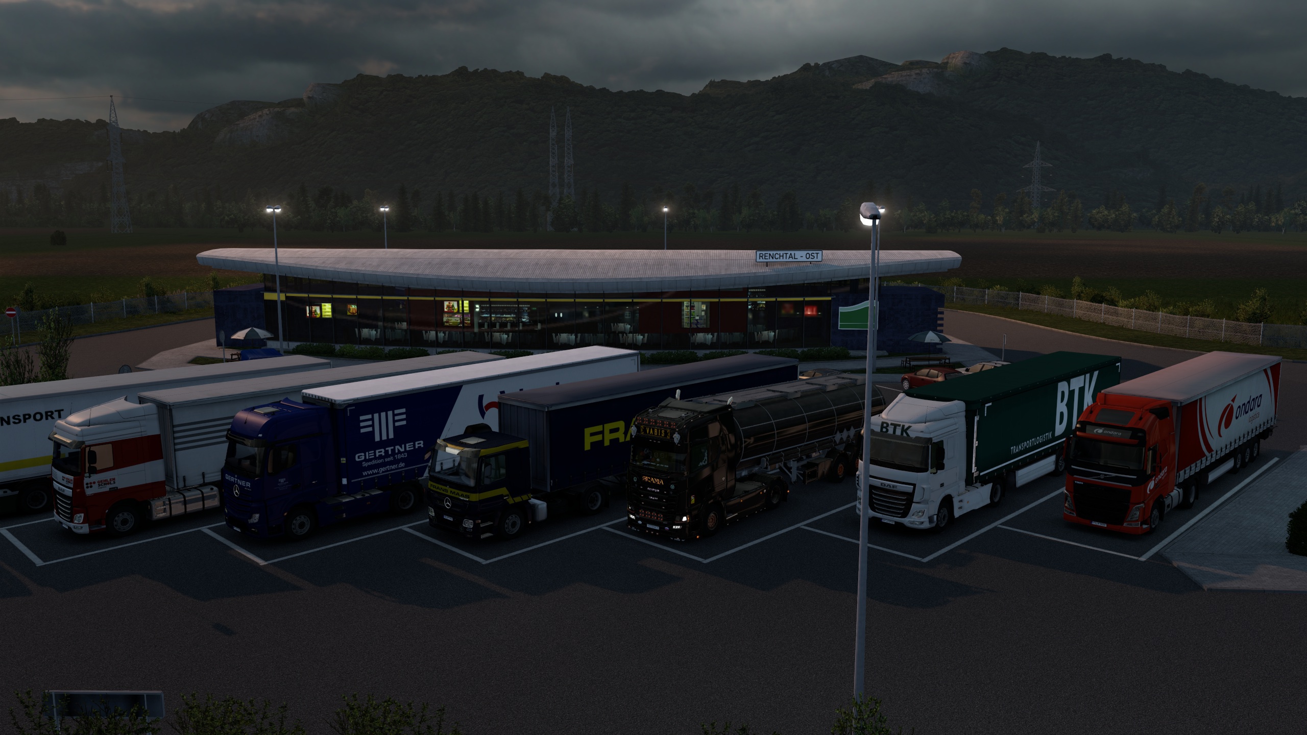 Image by mclaren_vic