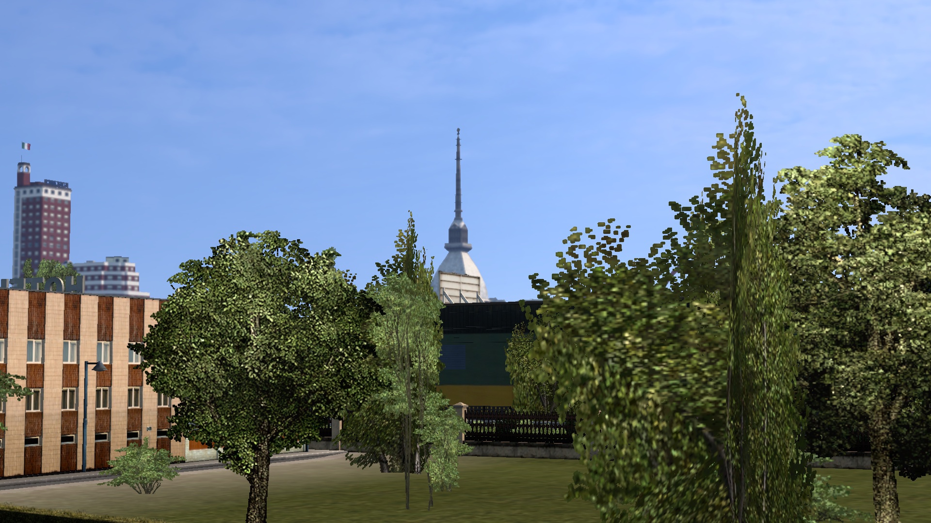 Image by TARANTULALAR