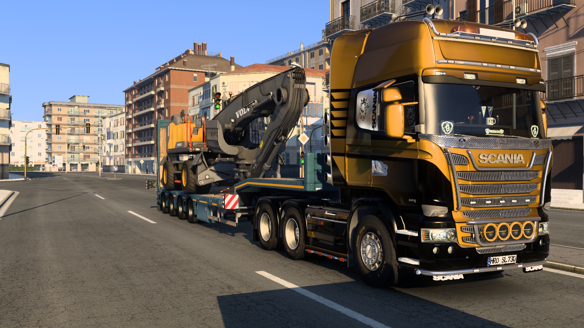 Image by ltn_alberich