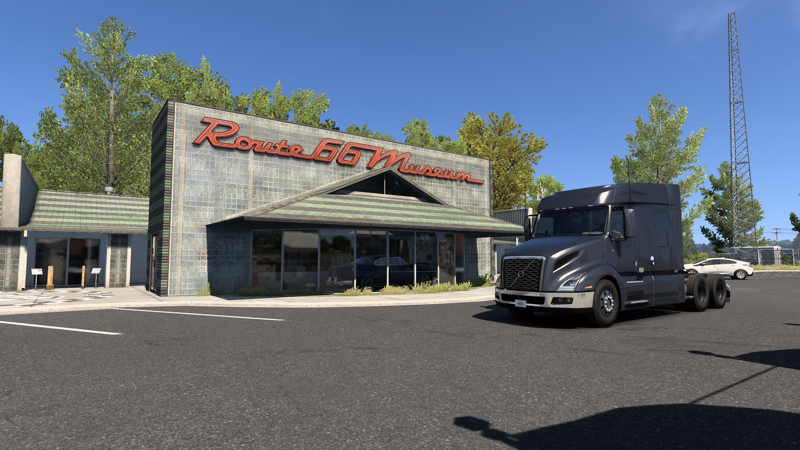 Image by moosthetrucker