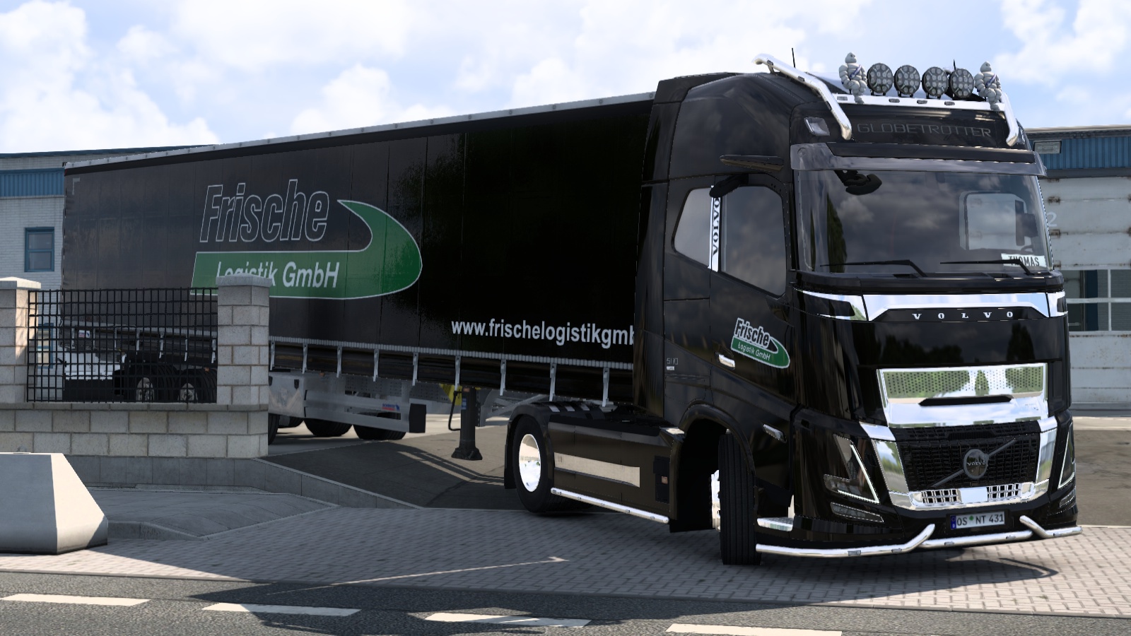 Image by thomasthamrt