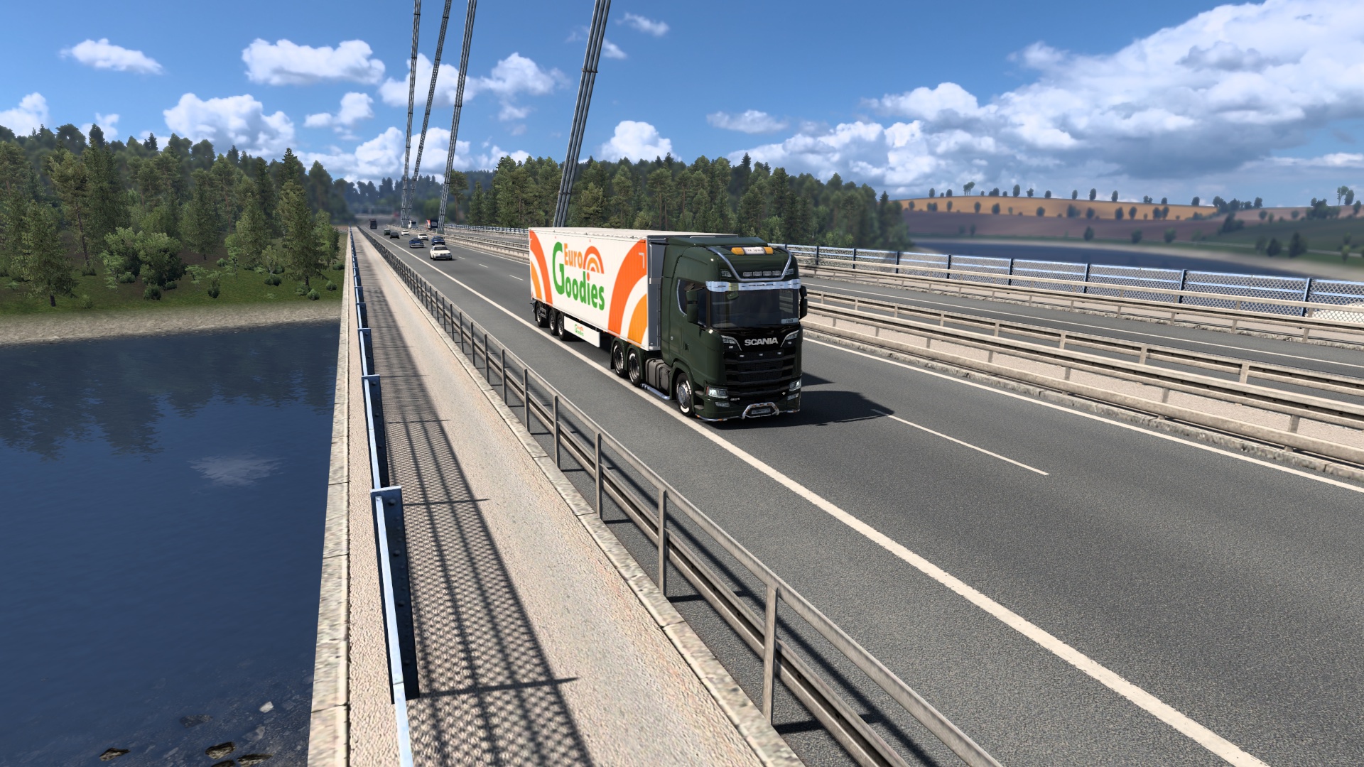 Image by Monster0023